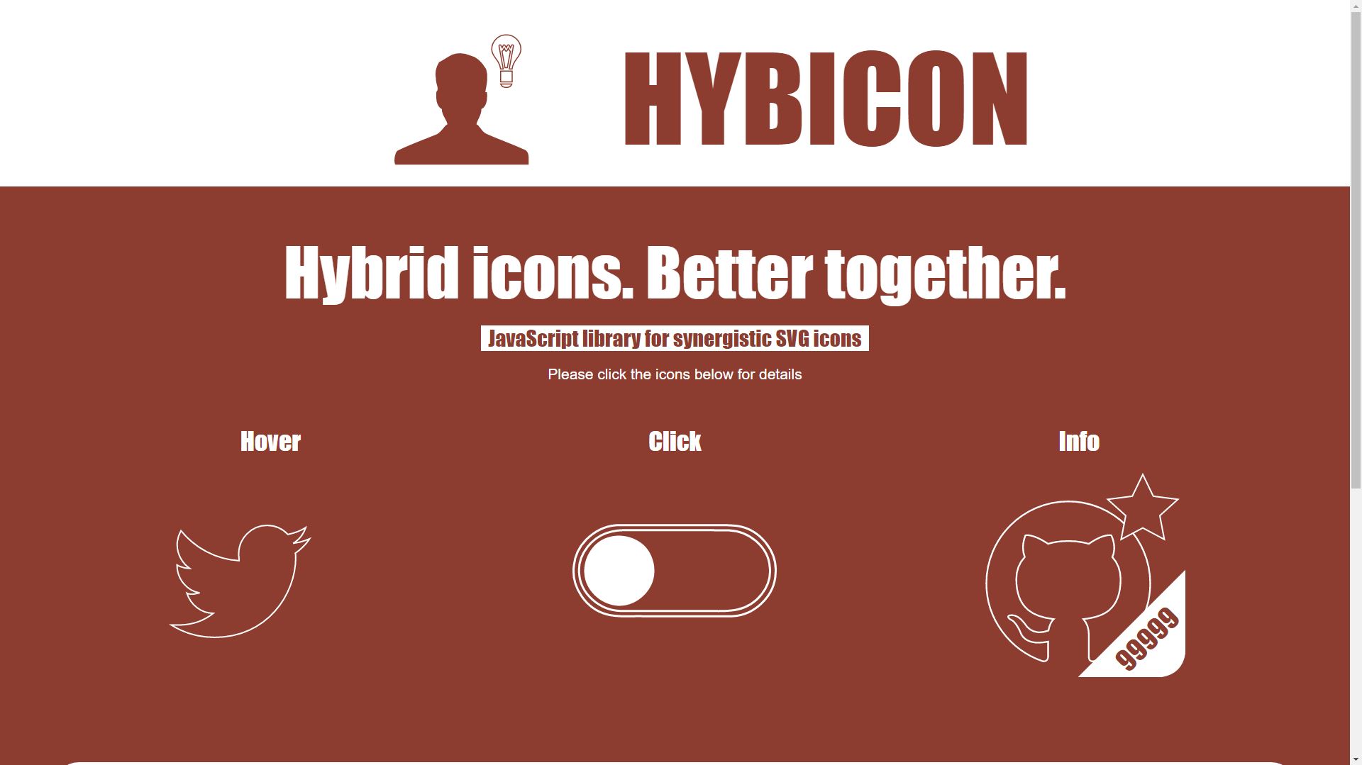 hybicon.js